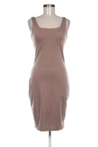 Φόρεμα Reserved, Μέγεθος M, Χρώμα Καφέ, Τιμή 23,99 €