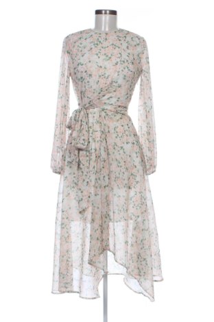Kleid Reserved, Größe S, Farbe Mehrfarbig, Preis € 20,00