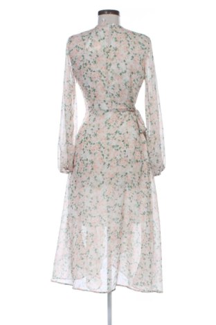 Kleid Reserved, Größe S, Farbe Mehrfarbig, Preis € 20,00