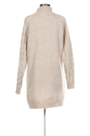 Rochie Reserved, Mărime S, Culoare Bej, Preț 104,26 Lei