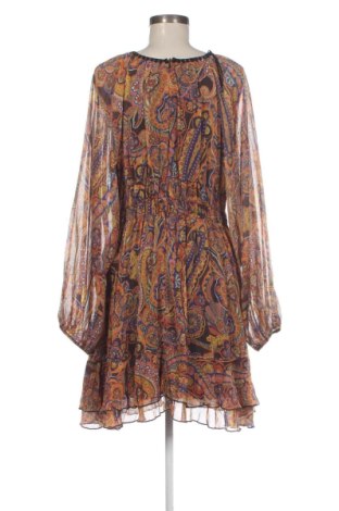 Ruha Reserved, Méret XL, Szín Sokszínű, Ár 13 223 Ft