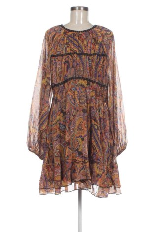 Ruha Reserved, Méret XL, Szín Sokszínű, Ár 13 223 Ft