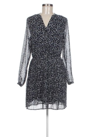 Rochie Reserved, Mărime M, Culoare Multicolor, Preț 104,26 Lei