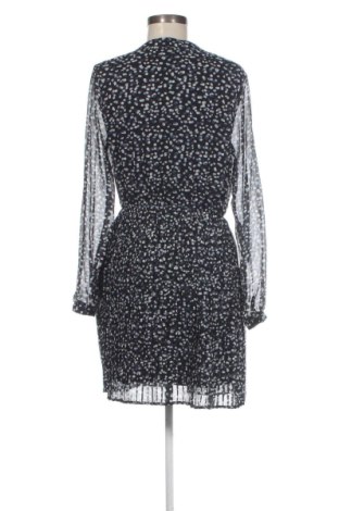 Rochie Reserved, Mărime M, Culoare Multicolor, Preț 104,26 Lei