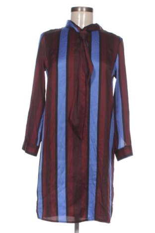 Kleid Reserved, Größe XS, Farbe Mehrfarbig, Preis € 19,95