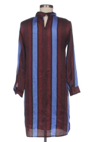 Kleid Reserved, Größe XS, Farbe Mehrfarbig, Preis € 19,95