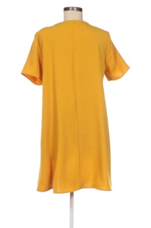 Рокля Reserved, Размер L, Цвят Жълт, Цена 19,95 €