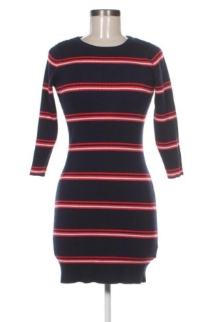 Kleid Reserved, Größe L, Farbe Mehrfarbig, Preis 19,95 €