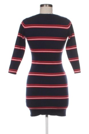 Kleid Reserved, Größe L, Farbe Mehrfarbig, Preis 19,95 €