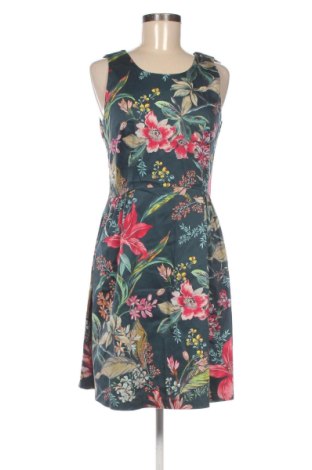 Kleid Reserved, Größe M, Farbe Mehrfarbig, Preis 19,95 €