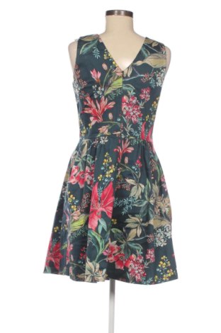 Kleid Reserved, Größe M, Farbe Mehrfarbig, Preis 19,95 €