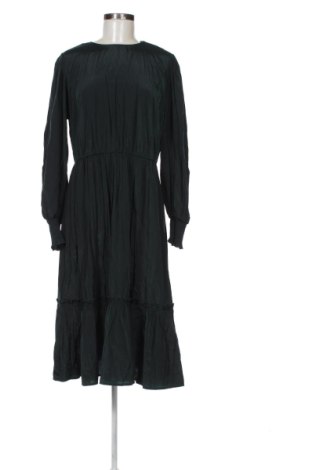 Φόρεμα Reserved, Μέγεθος L, Χρώμα Πράσινο, Τιμή 19,95 €, #136646011