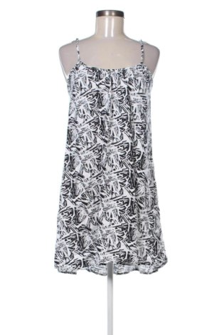 Kleid Reserved, Größe S, Farbe Mehrfarbig, Preis 19,95 €, #136649630