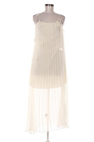 Φόρεμα Reserved, Μέγεθος XS, Χρώμα Εκρού, Τιμή 19,95 €, #136657198