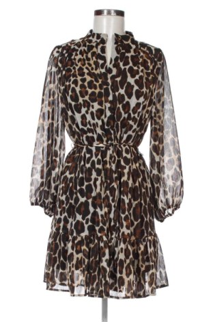 Rochie Reserved, Mărime S, Culoare Multicolor, Preț 151,99 Lei