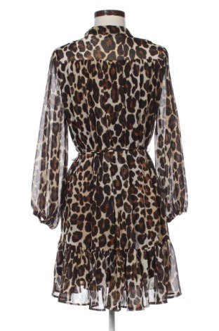 Rochie Reserved, Mărime S, Culoare Multicolor, Preț 151,99 Lei
