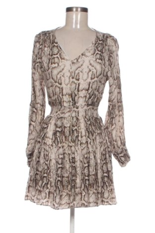Rochie Reserved, Mărime XS, Culoare Multicolor, Preț 104,10 Lei, #136659942