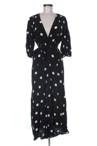 Rochie Reserved, Mărime XL, Culoare Multicolor, Preț 104,26 Lei, #136662325