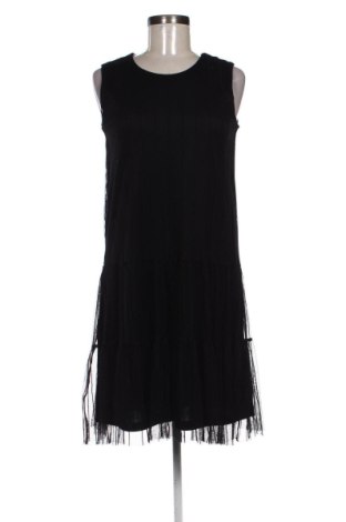 Kleid Reserved, Größe XS, Farbe Schwarz, Preis 20,00 €, #136663921
