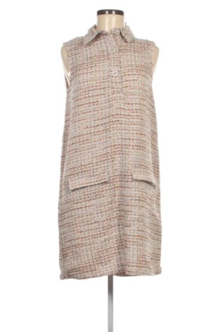 Rochie Reserved, Mărime M, Culoare Multicolor, Preț 106,87 Lei, #136664434