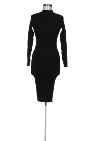 Kleid Reserved, Größe S, Farbe Schwarz, Preis 25,99 €
