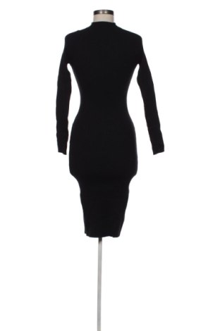 Kleid Reserved, Größe S, Farbe Schwarz, Preis 25,99 €