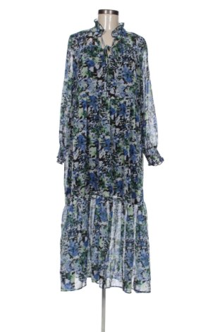 Rochie Reserved, Mărime M, Culoare Multicolor, Preț 104,26 Lei, #136668979