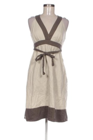 Rochie Reserved, Mărime S, Culoare Multicolor, Preț 104,10 Lei, #136670814