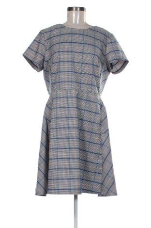 Kleid Reserved, Größe XL, Farbe Mehrfarbig, Preis € 26,99