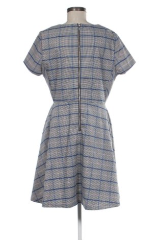 Kleid Reserved, Größe XL, Farbe Mehrfarbig, Preis € 26,99