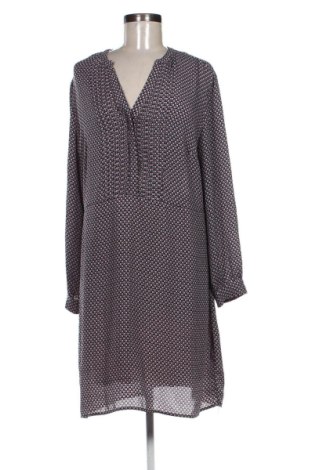 Φόρεμα Reserved, Μέγεθος XL, Χρώμα Πολύχρωμο, Τιμή 19,97 €, #136673610
