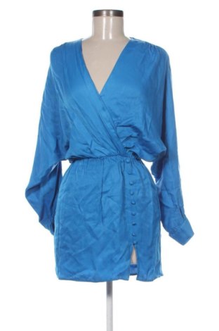 Kleid Reserved, Größe S, Farbe Blau, Preis € 26,99