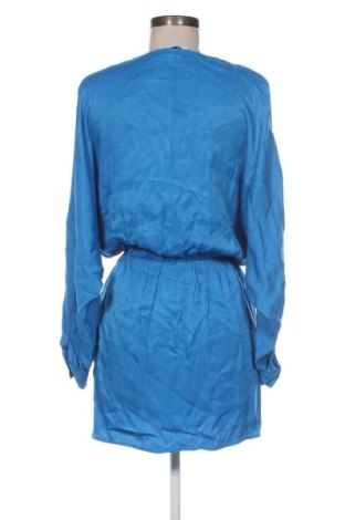 Kleid Reserved, Größe S, Farbe Blau, Preis € 26,99