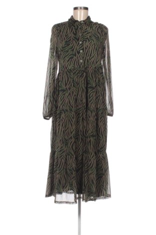 Rochie Reserved, Mărime S, Culoare Multicolor, Preț 123,99 Lei