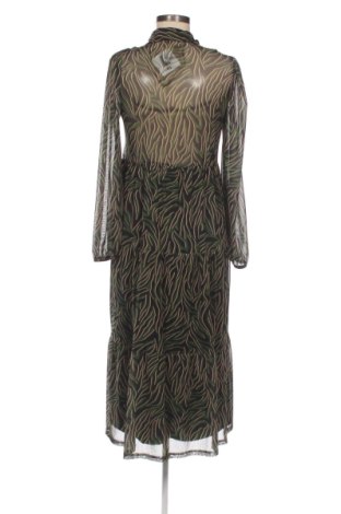 Rochie Reserved, Mărime S, Culoare Multicolor, Preț 123,99 Lei