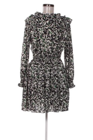 Kleid Reserved, Größe S, Farbe Mehrfarbig, Preis € 26,99