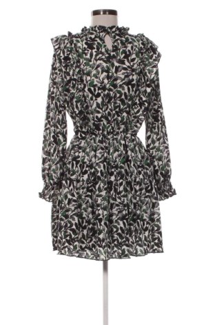 Kleid Reserved, Größe S, Farbe Mehrfarbig, Preis € 26,99