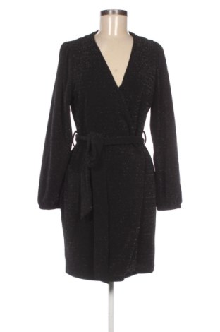 Kleid Reserved, Größe M, Farbe Schwarz, Preis 25,99 €