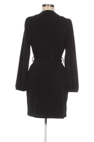 Kleid Reserved, Größe M, Farbe Schwarz, Preis 25,99 €