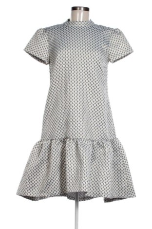 Rochie Resume, Mărime XS, Culoare Multicolor, Preț 799,99 Lei, #136673346