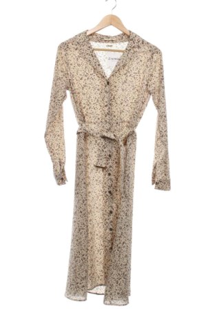 Rochie Revelation, Mărime XS, Culoare Multicolor, Preț 151,99 Lei