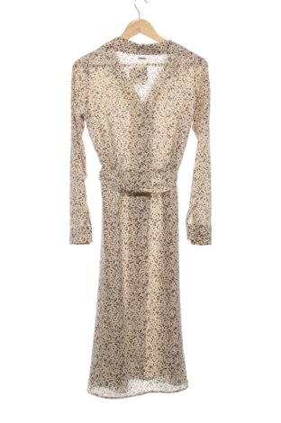 Rochie Revelation, Mărime XS, Culoare Multicolor, Preț 151,99 Lei