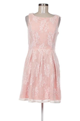 Rochie Review, Mărime M, Culoare Multicolor, Preț 151,99 Lei
