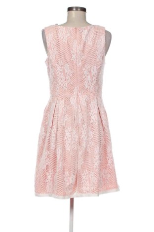 Rochie Review, Mărime M, Culoare Multicolor, Preț 151,99 Lei