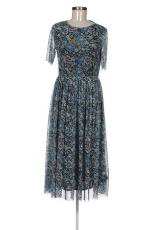 Φόρεμα Rich & Royal, Μέγεθος L, Χρώμα Πολύχρωμο, Τιμή 50,99 €