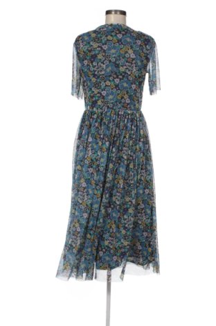 Φόρεμα Rich & Royal, Μέγεθος L, Χρώμα Πολύχρωμο, Τιμή 50,99 €