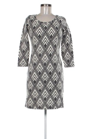 Šaty  Rich & Royal, Velikost XS, Barva Vícebarevné, Cena  1 190,00 Kč, #136672605