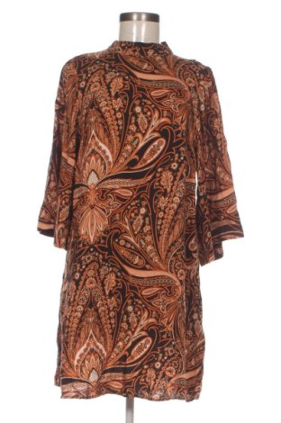Sukienka Richard Allan x H&M, Rozmiar S, Kolor Kolorowy, Cena 96,99 zł, #136674089