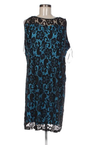Kleid Ricki's, Größe M, Farbe Mehrfarbig, Preis 25,99 €