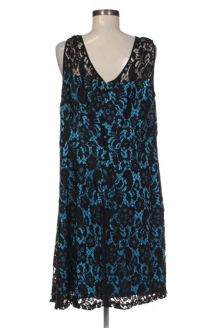 Kleid Ricki's, Größe M, Farbe Mehrfarbig, Preis 25,99 €